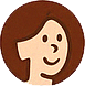 User Testimonial Portrait – Meowdoro Pomodoro Experience