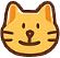 Meowdoro Pomodoro Timer Character Icon